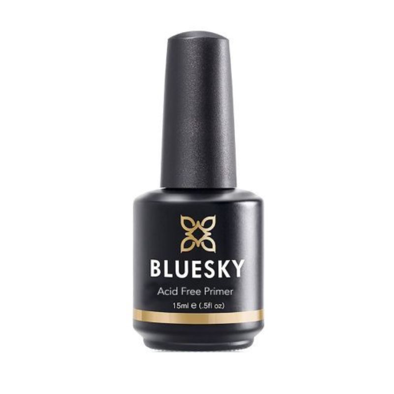 Blue Sky Acid Free Primer -15ml.