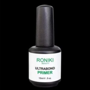 Roniki Ultrabond Primer