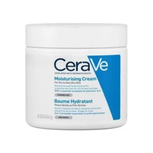Cerave Daily-Moisturizing-Cream-Normal-to-Dry-Skin-454g