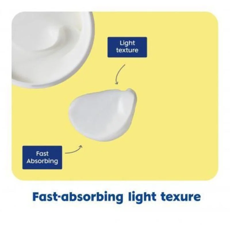 NIVEA Q10 Power Anti-Wrinkle Day Cream 50ml & Night Cream 50ml