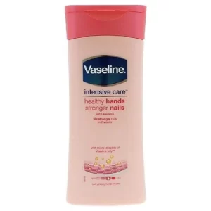 Vaseline Healthy Hand & Nail Conditioning Lotion