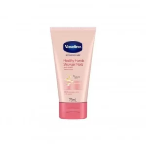 Vaseline Intensive Care Hand Cream - 75ml