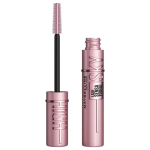 Maybelline Sky High Lash Sensational Mascara - Black