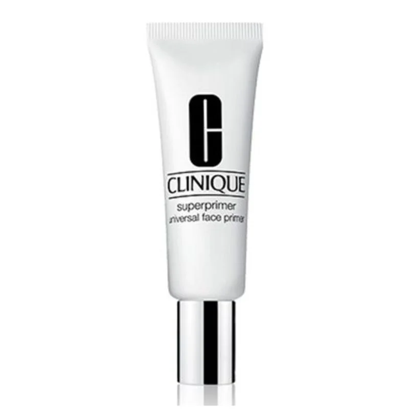 Clinique Superprimer Face Primer - 30ml