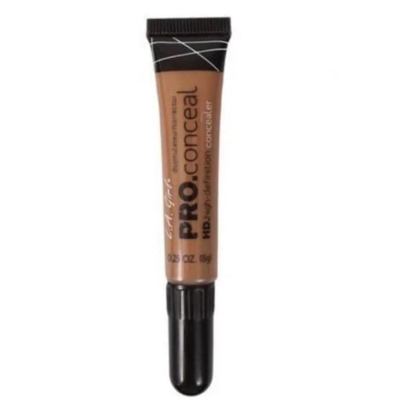 LA Girl USA High Definition Pro Concealer